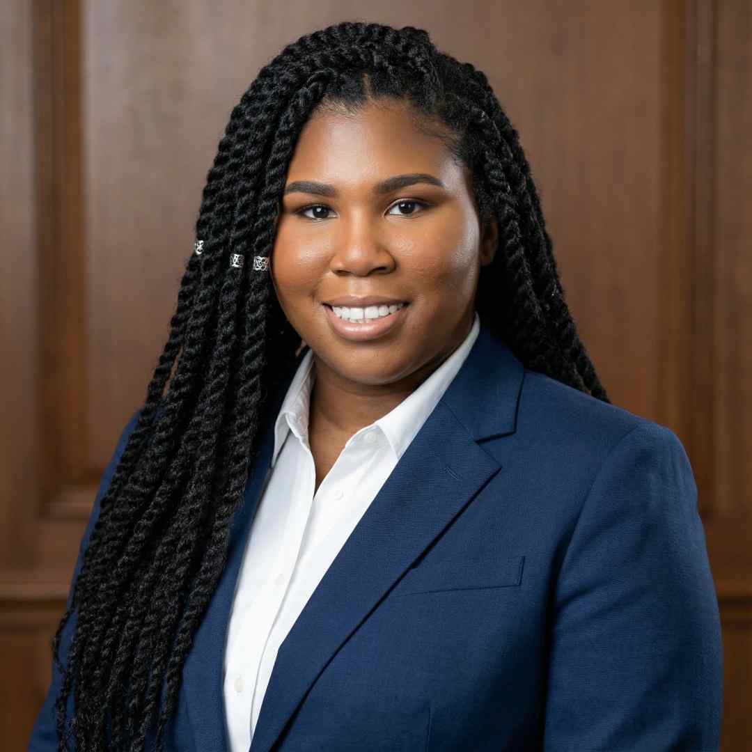 Cydney's Professional Photo